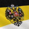 RenamedUser_39962407