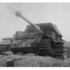 _Panzerjager