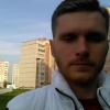 valter_samuel
