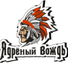 GreshniK61rus