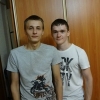 QWER782