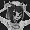 hokari