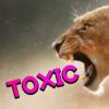 Toxic_wower