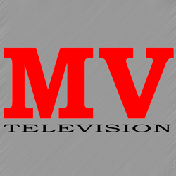 MrVerf