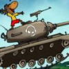 Mag_joN