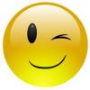 Danil_PL