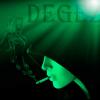 DeGez