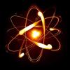 Atom__