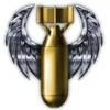 Baron_Rien