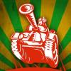 volodya_99
