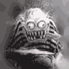 amigodnb