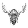 Chief__Deer