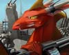 dragon772