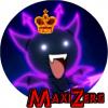 MaxiZerg
