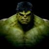 halk5744