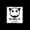 KILLERIX_FFX
