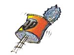 6AHKA_KOHCEPBOB