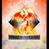 PhoenixIIEH3A
