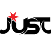 Justt_