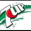 7u_p