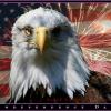 American_epic