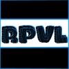 RPVL