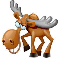 FERRUM_ICTUS_LOGOPED