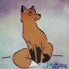 _FluffyFox