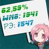 RenamedUser_66819070
