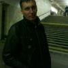 RenamedUser_26929170