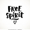 freespirit_