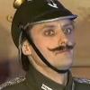 Lt_Hans_Shmulke