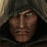 Black_Juggler