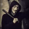 RenamedUser_60453671