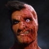Scalmar