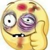 Lexa_beton