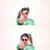 Dubolom__