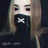 PaLach_2_5