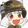 _WORLD0fTANKS_