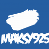 Maksy925