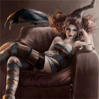 RenamedUser_93848271