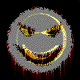 Mr_Adskiy