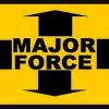 Force_MAJ0R