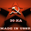 RenamedUser_39681672