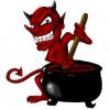 HELL598