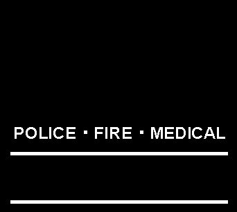 RenamedUser_41710272