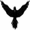 ___Vran