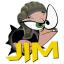 JF_Zoidberg
