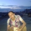 Robaut32
