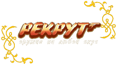 RenamedUser_58300372